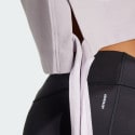 adidas Yoga Cover-Up