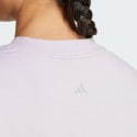 adidas Yoga Cover-Up