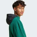 adidas sportswear City Escape Polar Fleece Hoodie