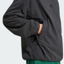 adidas sportswear City Escape Polar Fleece Hoodie