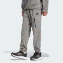 adidas-sportswear-city-escape-polar-fleece-pant