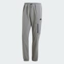 adidas sportswear City Escape Polar Fleece Pant