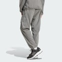 adidas sportswear City Escape Polar Fleece Pant