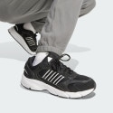 adidas sportswear City Escape Polar Fleece Pant