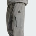 adidas sportswear City Escape Polar Fleece Pant