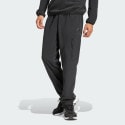 adidas sportswear City Escape Polar Fleece Pant