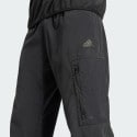 adidas sportswear City Escape Polar Fleece Pant