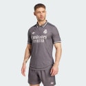 adidas-real-madrid-24-25-third-jersey