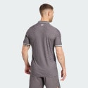 adidas Real Madrid 24/25 Third Jersey
