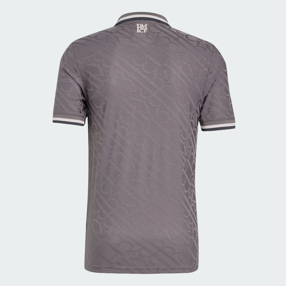 adidas Real Madrid 24/25 Third Jersey