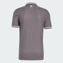 adidas Real Madrid 24/25 Third Jersey