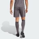 adidas Real Madrid 24/25 Third Shorts