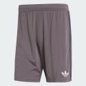 adidas Real Madrid 24/25 Third Shorts