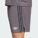 adidas Real Madrid 24/25 Third Shorts