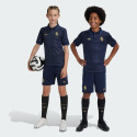 adidas Juventus 24/25 Third Shorts Kids