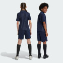 adidas Juventus 24/25 Third Shorts Kids