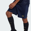 adidas Juventus 24/25 Third Shorts Kids