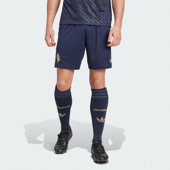 adidas Juventus 24/25 Third Shorts