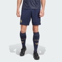 adidas Juventus 24/25 Third Shorts