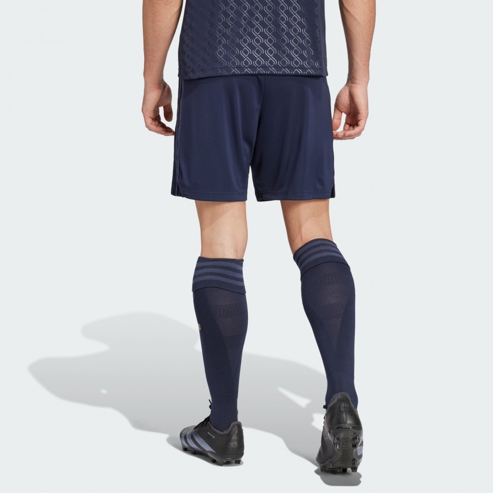 adidas Juventus 24/25 Third Shorts