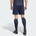 adidas Juventus 24/25 Third Shorts