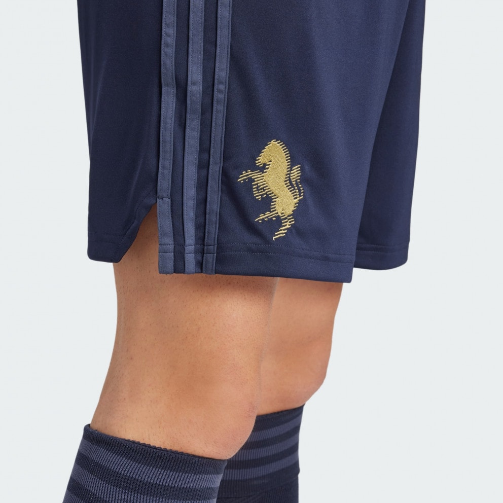 adidas Juventus 24/25 Third Shorts