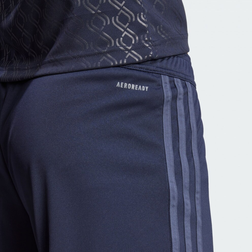 adidas Juventus 24/25 Third Shorts