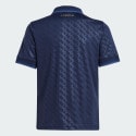 adidas Juventus 24/25 Third Jersey Kids