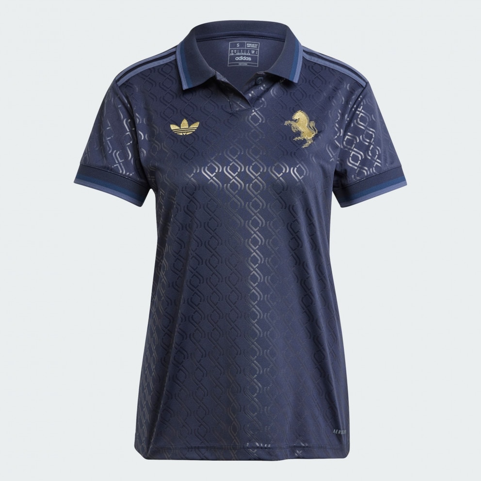 Adidas juv on sale