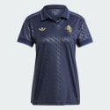 adidas Juventus 24/25 Third Jersey