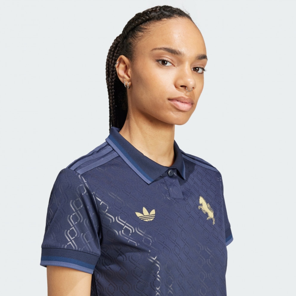 adidas Juventus 24/25 Third Jersey
