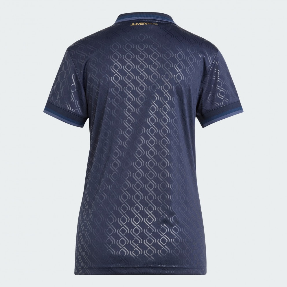 adidas Juventus 24/25 Third Jersey