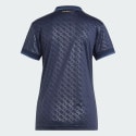 adidas Juventus 24/25 Third Jersey