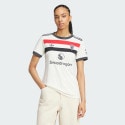 adidas Manchester United 24/25 Third Jersey