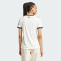 adidas Manchester United 24/25 Third Jersey
