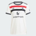 adidas Manchester United 24/25 Third Jersey