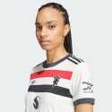 adidas Manchester United 24/25 Third Jersey