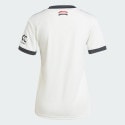 adidas Manchester United 24/25 Third Jersey