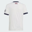 adidas Manchester United 24/25 Third Jersey Kids