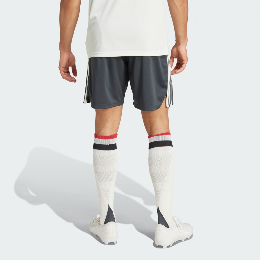 adidas Manchester United 24/25 Third Shorts
