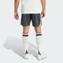 adidas Manchester United 24/25 Third Shorts