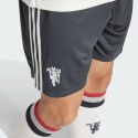 adidas Manchester United 24/25 Third Shorts