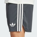 adidas Manchester United 24/25 Third Shorts