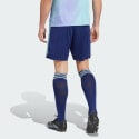 adidas Arsenal 24/25 Third Shorts