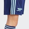 adidas Arsenal 24/25 Third Shorts