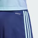 adidas Arsenal 24/25 Third Shorts