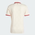 adidas Fc Bayern 24/25 Third Jersey