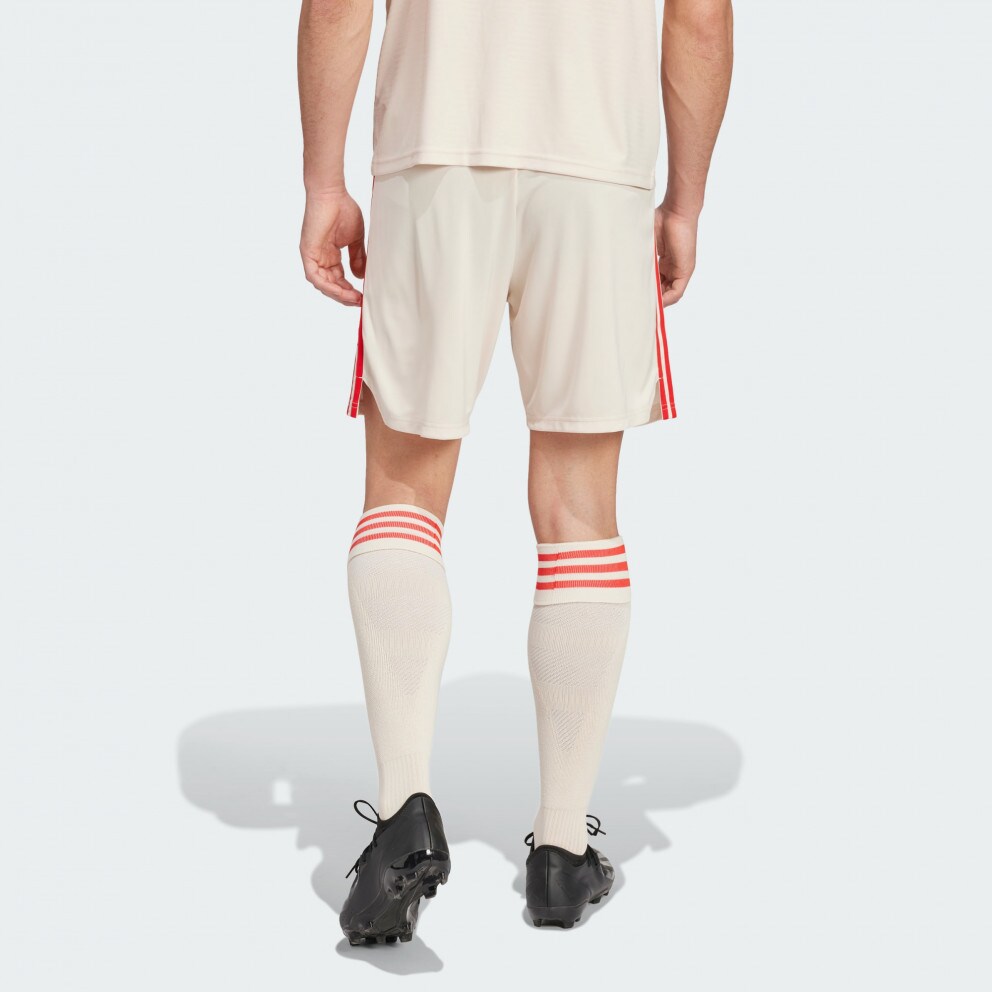 adidas Fc Bayern 24/25 Third Shorts