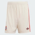 adidas Fc Bayern 24/25 Third Shorts