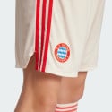 adidas Fc Bayern 24/25 Third Shorts